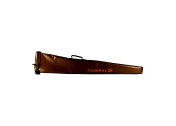 herogunshop-320261013132331277210