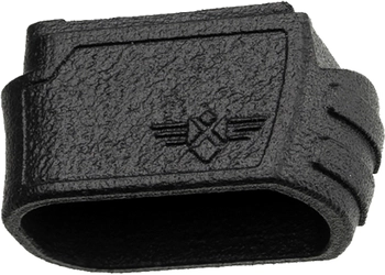 herogunshop-320261013132334277220