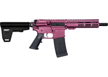 herogunshop-320261013132340277238