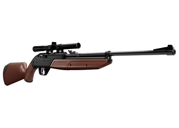 herogunshop-320261013132403277248