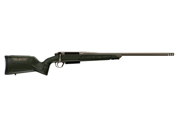 herogunshop-320261013132418277285