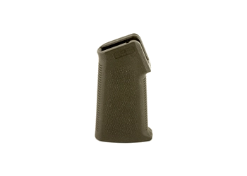 herogunshop-320261013132428277318
