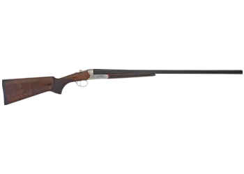 herogunshop-320261013132436277347