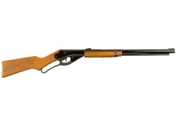 herogunshop-320261013132439277360