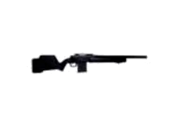 herogunshop-320261013132501277399
