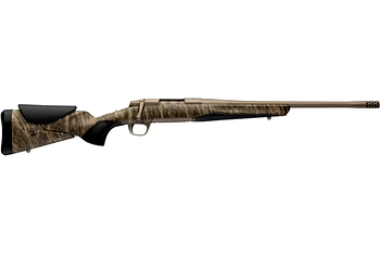 herogunshop-320261013132507277412