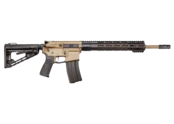 herogunshop-320261013132512277421