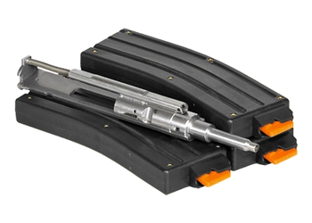 herogunshop-320261013132516277432