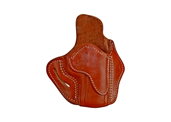 herogunshop-320261013132519277438
