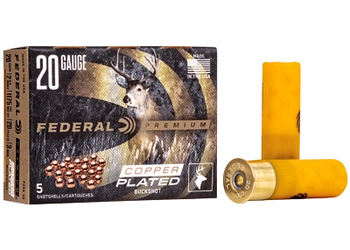 herogunshop-320261013132519277439