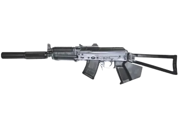 herogunshop-320261013132553277544