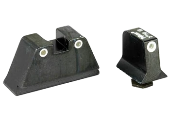 herogunshop-320261013132554277547
