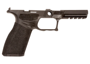 herogunshop-320261013132556277552