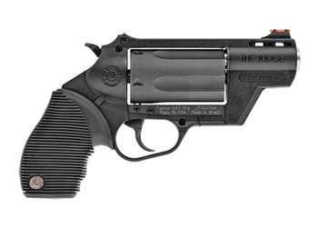 herogunshop-320261013132558277561