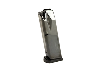 herogunshop-320261013132603277578