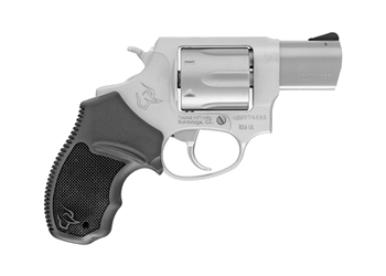 herogunshop-320261013132652277743