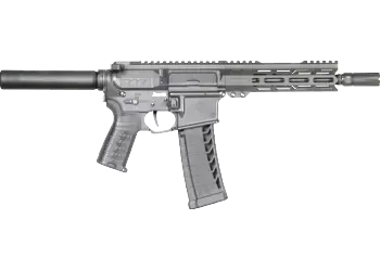 herogunshop-320261013132657277755