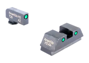 herogunshop-320261013132700277763