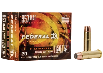 herogunshop-320261013132701277771