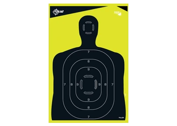 herogunshop-320261013132704277781