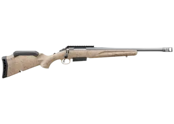 herogunshop-320261013132705277785