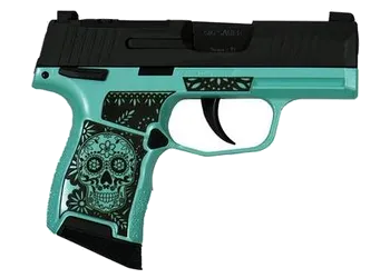 herogunshop-320261013132707277790
