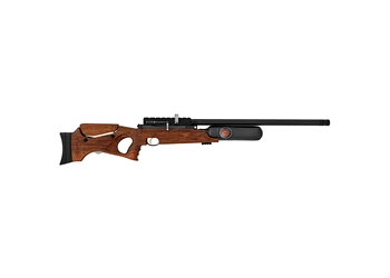 herogunshop-320261013132711277795