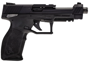 herogunshop-320261013132719277819