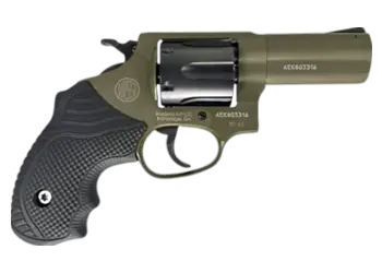 herogunshop-320261013132733277856