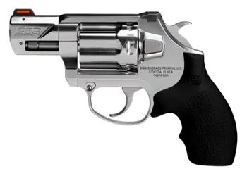 herogunshop-320261013132734277862