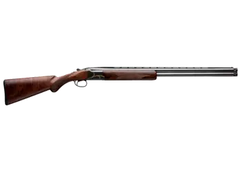 herogunshop-320261013132836277979