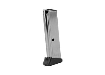 herogunshop-320261013132846278015