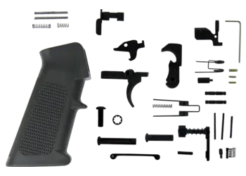 herogunshop-320261013132854278033