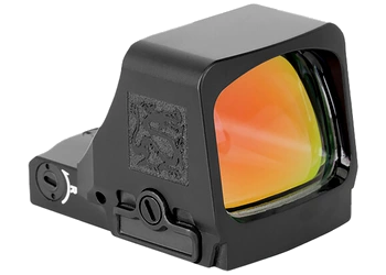 herogunshop-320261013132903278058