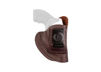 herogunshop-320261013132912278082