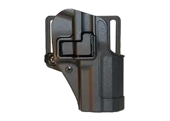 herogunshop-320261013132916278088