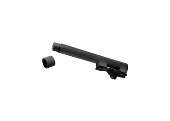 herogunshop-320261013132919278097