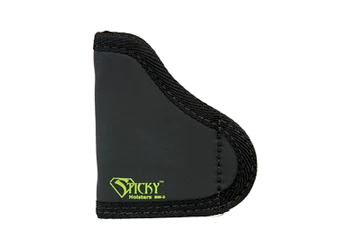 herogunshop-320261013132925278114