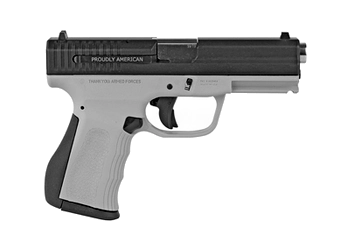 herogunshop-320261013132928278125