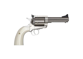 herogunshop-320261013132935278147