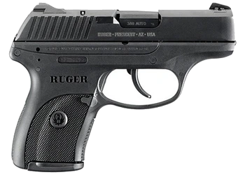 herogunshop-320261013133014278167