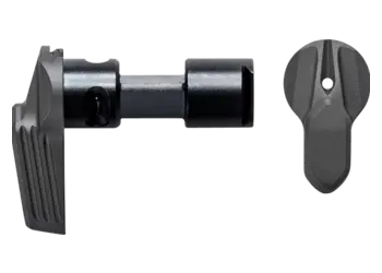 herogunshop-320261013133027278210