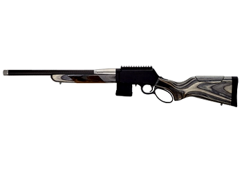herogunshop-320261013133049278275