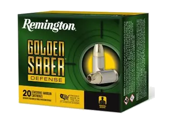 herogunshop-320261013133055278288