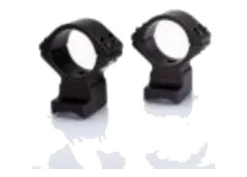 herogunshop-320261013133057278293