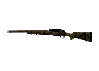 herogunshop-320261013133117278357