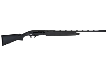 herogunshop-320261013133120278366
