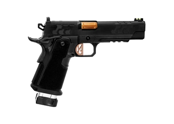 herogunshop-320261013133126278383