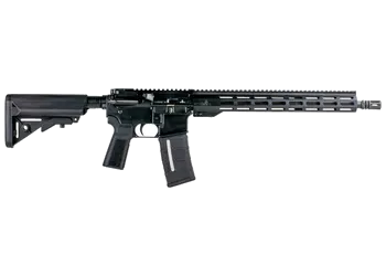 herogunshop-320261013133131278395