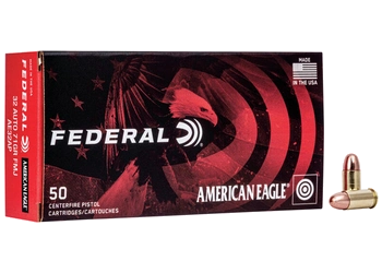 herogunshop-320261013133152278456